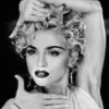 vogue