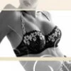 lingerie