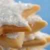 sweetstars