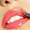 gloss