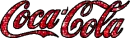 cacacola