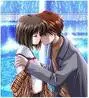 inoccent love