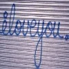 iloveyou