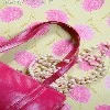 pinkbag