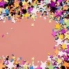 multistars