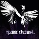 The Panic Channel