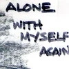 alone