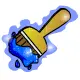 paintbrush