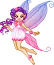 Fairy