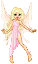 Fairy