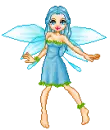Fairy