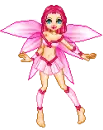 Fairy