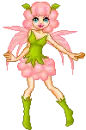 Fairy