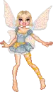 Fairy