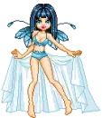 Fairy