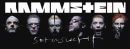 Rammstein
