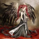 goth