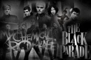 MCR!!
