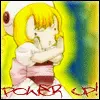 Power Up 