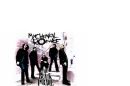 MCR