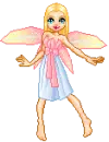 Fairy