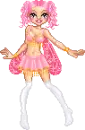 Fairy