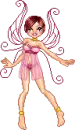 Fairy
