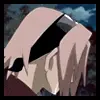Sasuke crying 