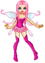 Fairy