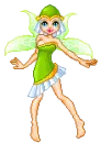 Fairy