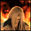 Let me burn 