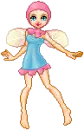 Fairy