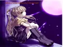 dreamer