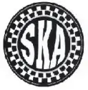 Ska