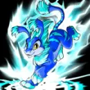 eletric