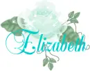 Elizabeth