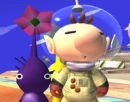 Olimar