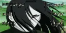 Orochimaru