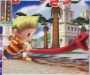 Lucas