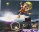 Lucas