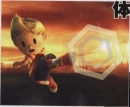 Lucas