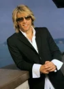 Jon Bon Jovi