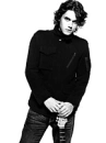 John Mayer