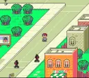 Earthbound