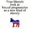 True liberals
