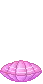 cute kawaii mermaid
