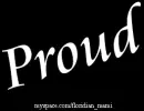 proud to be rican