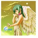 Gina