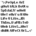 qUoTe