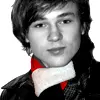 William Moseley